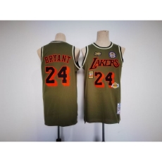 NBA New Jersey